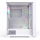 Montech AIR 1000 Premium White - 1123694 - zdjęcie 4